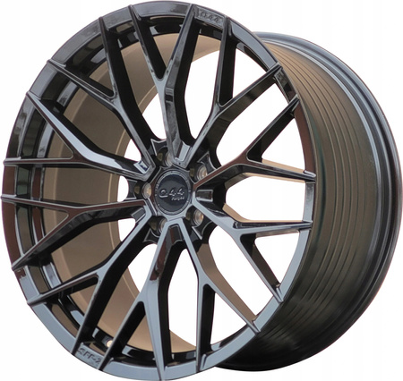 Felgi 21cali BMW E82 F30 F31 F32 F33 E60 F10 F11 F06 X1 X3 X4