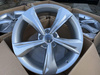 Oryginał felgi 19cali 80A Audi Q5 SQ5 8R0 A4 B8 A6 C6 ET34 5x112