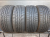 255/50R20 Bridgestone Dueler komplet opon lato 7,0mm nr2218