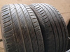 205/55R16 Kleber Dynaxer HP4 XL para opon lato 6,3mm nr6376
