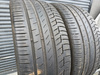 255/45R20 Continental PremiumContact 6 XL para opon lato 5mm nr2444