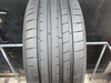 245/45R18 Goodyear Asymetric 5 Eagle opona pojedynka lato 7,7mm P865