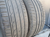 215/50R18 Bridgestone Turanza T001 para opon lato 5,4mm nr8844