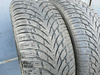 225/60R18 Nokian WR SUV 4 para opon zima 7,4mm nr8975
