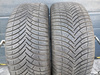 225/45R17 Kleber Quadraxer 2 para opon całoroczne 7,4mm nr7301