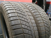 195/65R16 Continental ContiWinterContact para opon zima 5,7mm 6919