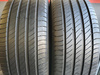 225/55R18 Michelin Primacy 4 para opon lato 6,0mm nr8685