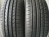 185/65R15 Zeetex ZT1000 para opon lato 7,3mm nr5227