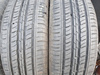 175/65R14 Powertrack Citytour komplet opon lato 6,2mm nr4102