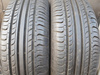 185/65R15 Hankook Optimo K415 para opon lato 6,7mm nr5365