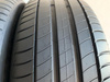 225/55R17 225/55/17 Michelin Primacy 3 2szt opon lato 6,5mm nr1770