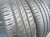 185/55R15 Goodyear Efficient Grip para opon lato 6,5mm nr5664