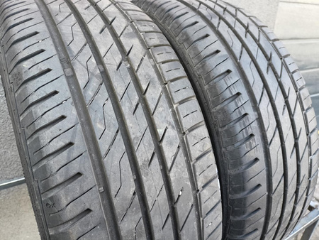 205/55R16 Viking ProTech HP para opon lato 7,0mm nr6227