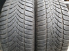 225/50R17 Dunlop SP Winter Sport 4D XL para opon 5,8mm nr7824