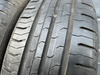 165/65R14 Continental ContiEcoContact 5 para opon lato 6,8mm nr4107