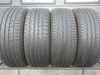 225/55R19 Toyo Proxes R46A komplet lato 6,8mm 9236