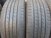 225/55R19 Goodyear Efficient Grip SUV komplet opon lato 7,0mm nr9243