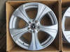 Oryginał felgi 18cali Mercedes GLC w253 E klasa W212 W213 5x112