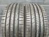 245/40R19 Hankook Ventus Prime 3 para opon lato nowe nr9043