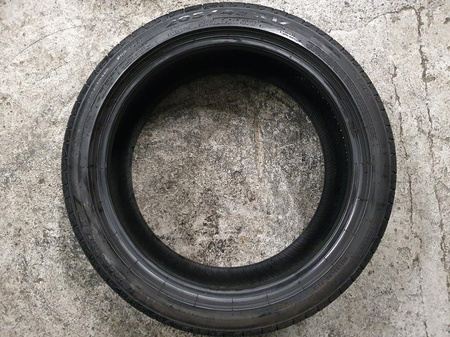 205/45R17 Pirelli Cinturato P7 XL RSC komplet opon lato 7,3mm nr7887