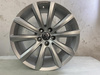 Oryginał nowa felga Vw Touareg 760071498 18 cali 5x112 ET25