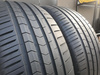 225/55R17 Vredestein Ultrac Satin XL para opon lato 6,2mm nr7597