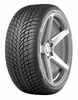 205/45R17 Nokian Wr Snowproof 88V XL opona zimowa montaż gratis