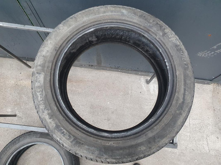 205/55R17 Michelin Primacy 4 S1 para opon lato 4,7mm nr7189