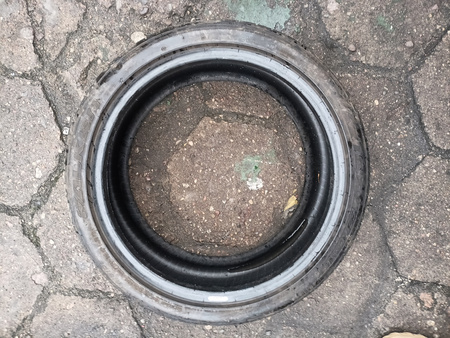 225/40R18 Falken Ziex ZE310 Ecorun opona pojedynka lato 7,2mm P894