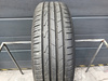 205/65R15 Hankook Ventus Prime 3 opona pojedynka lato 7,6mm P1543