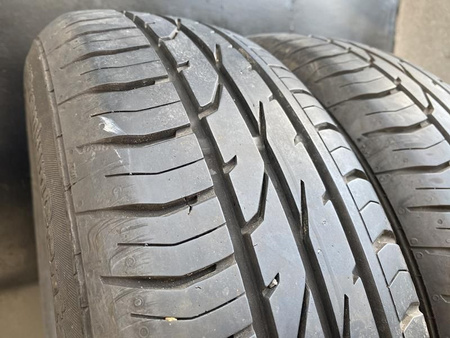 175/65R15 Continental PremiumContact 2 para opon lato 5,2mm nr542