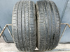 205/55R16 Firemax FM601 para opon lato 6mm nr6354