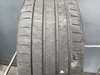 255/40R21 Bridgestone Turanza 6 XL opona pojedynka lato 6,1mm P291