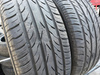 215/55R18 Platin RP420 Summer para opon lato 6,8mm nr8863