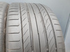 295/35R21 Continental ContiSportContact 5P para opon lato 5,3mm nr2378