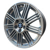 Felgi 18cali Suzuki Grand Vitara Grand Nomade Swace 5x114,3