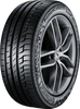 235/50R19 Continental PremiumContact 6 103V XL opona letnia montaż gratis