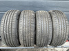 185/55R15 Zeetex ZT1000 komplet opon lato 7,2mm nr5539