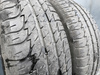 185/65R15 Kleber Dynaxer HP3 para opon lato 5,6mm nr5639