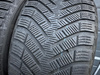 235/45R17 Nordexx WinterSafe para opon zima 5,5mm nr7093