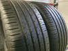 235/55R19 Continental EcoContact 6 XL para opon lato 5,7mm nr9398