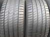 205/55R17 Michelin Primacy 3 komplet opon lato 5,8mm nr7599