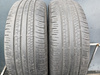 225/60R18 Dunlop Grandtrek PT30 para opon lato 5,7mm nr8904