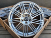 Felgi 18cali Lexus ES IS GS LM LS UX 5x114,3 ET45