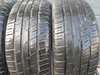 215/50R17 General GT Altimax Sport para opon lato 6,6mm nr7156