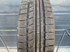 205/65R16C Nokian WRC NOWA Opona Pojedyncza zima P168