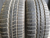 185/55R15 Vredestein Quatrac 3 para opon całoroczne 7,0mm nr5471
