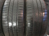205/55R16 Michelin Energy Saver + komplet opon lato 5,6mm nr6093