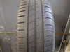 195/65R15 Hankook Kinergy Eco opona pojedynka lato 5,0mm nrP1549