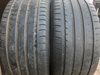 255/45R18 Vredestein Ultrac Cento XL para opon lato 3,7mm nr8431